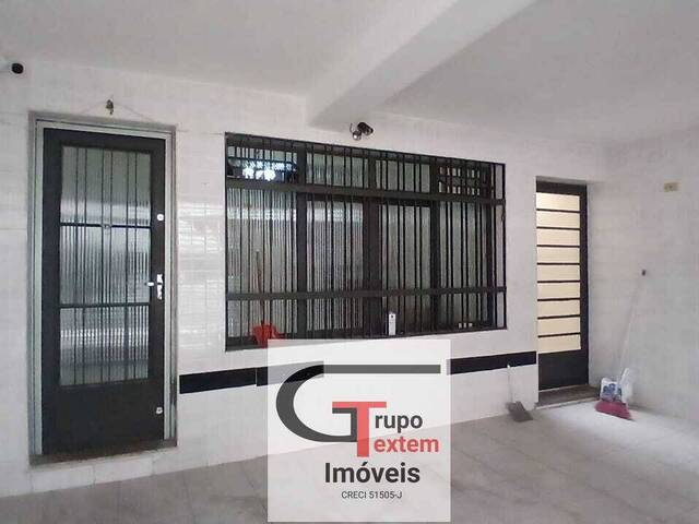 Casa para Locação em São Paulo - 3