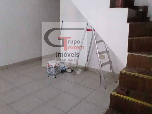 Casa para Locação em São Paulo - 5