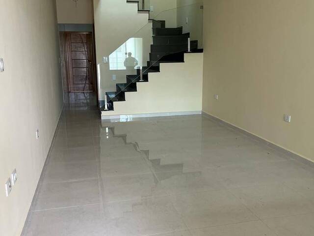 Casa para Venda em São Paulo - 4