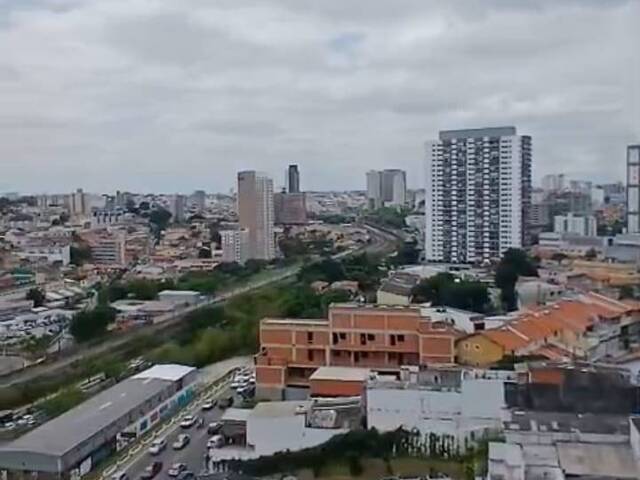 #20254 - Apartamento para Venda em São Paulo - SP - 3