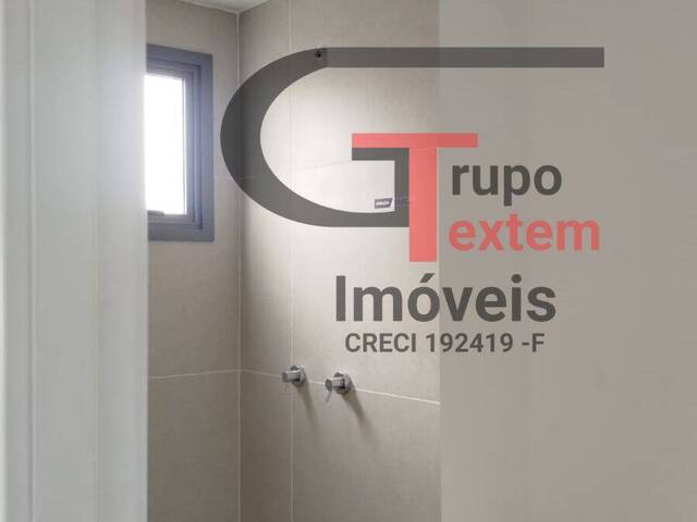 #20257 - Apartamento para Venda em São Paulo - SP - 3