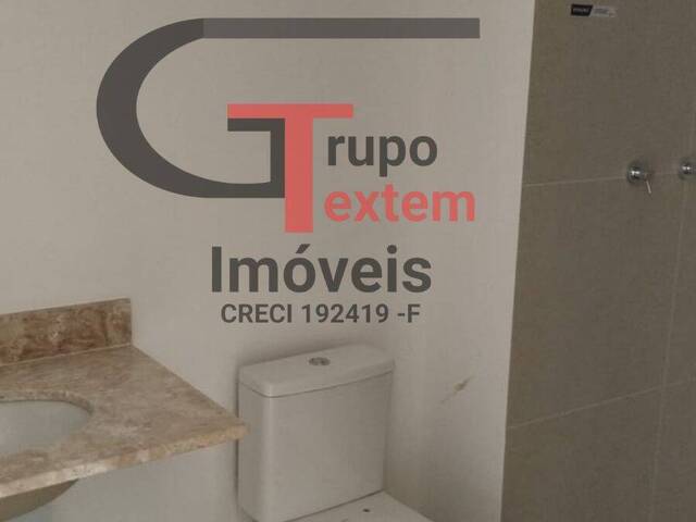 #20257 - Apartamento para Venda em São Paulo - SP - 2