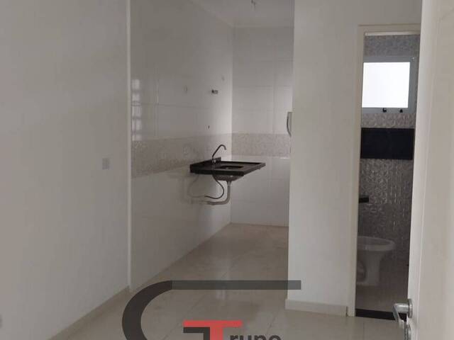 #9 - Apartamento para Venda em São Paulo - SP - 2