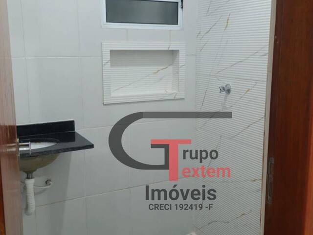 Apartamento para Locação em São Paulo - 5