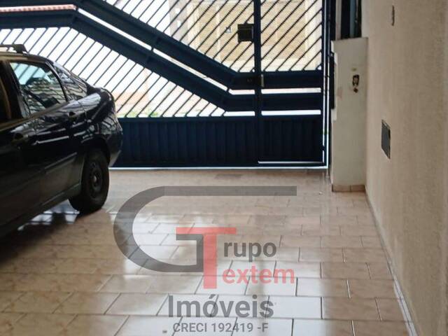 Casa para Venda em São Paulo - 4