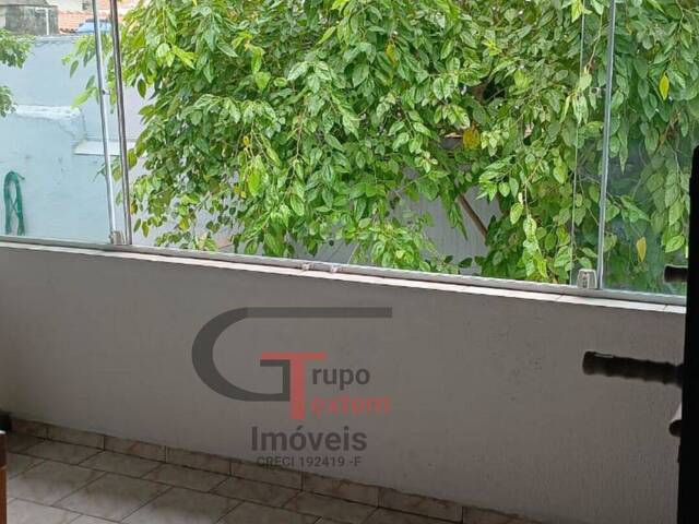 #202511 - Casa para Venda em São Paulo - SP - 3