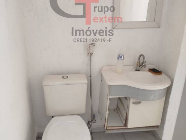 #12 - Sala para Venda em São Paulo - SP - 2