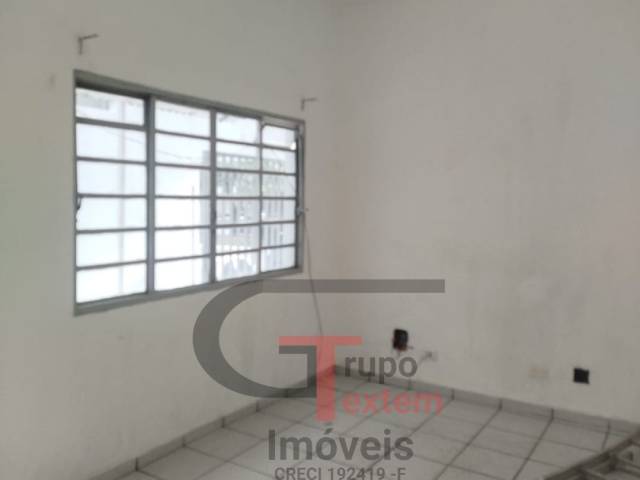 Sala para Venda em São Paulo - 5