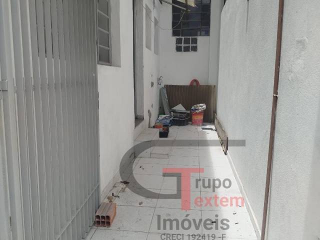 #12 - Sala para Venda em São Paulo - SP - 3