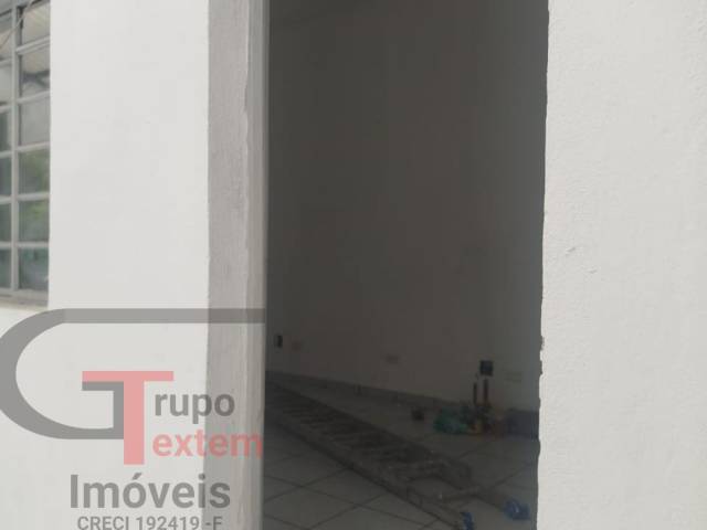 Sala para Venda em São Paulo - 4