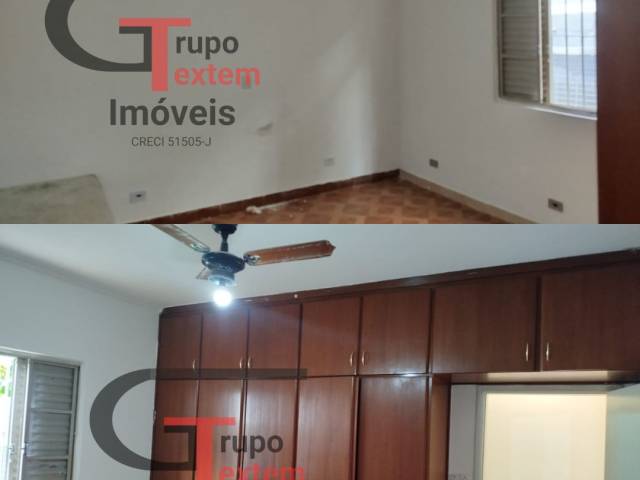 Casa para Venda em São Paulo - 4