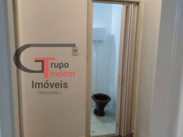 #202614 - Casa para Locação em São Paulo - SP - 2