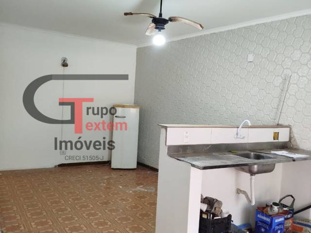 #202614 - Casa para Locação em São Paulo - SP - 3