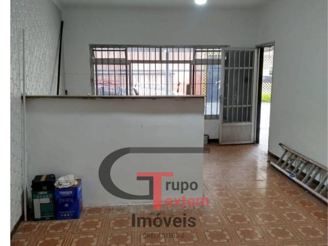 Casa para Locação em São Paulo - 4