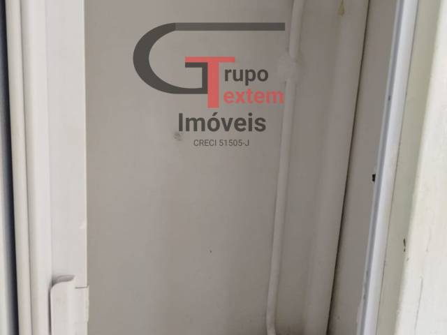 Casa para Venda em São Paulo - 4