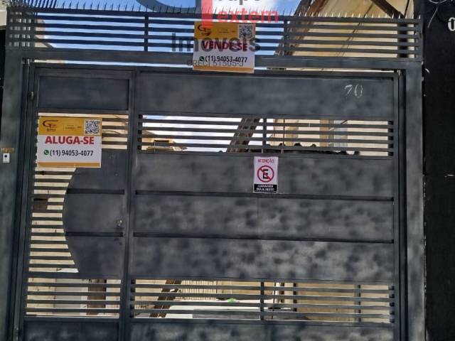 Venda em Vila Formosa - São Paulo