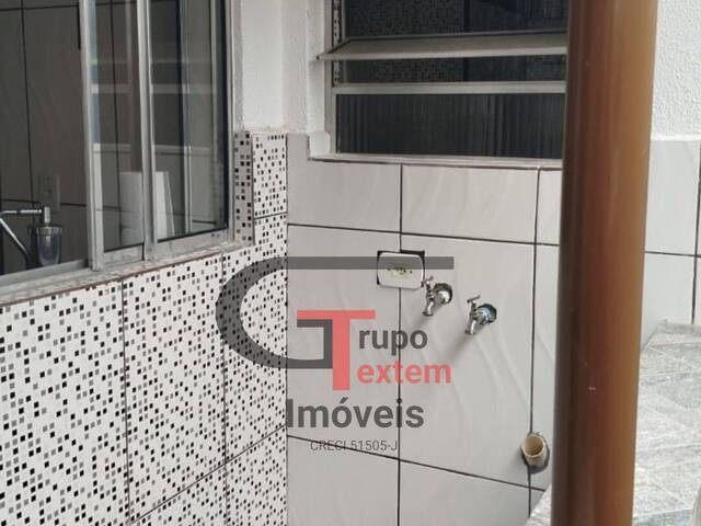 Casa para Locação em São Paulo - 5
