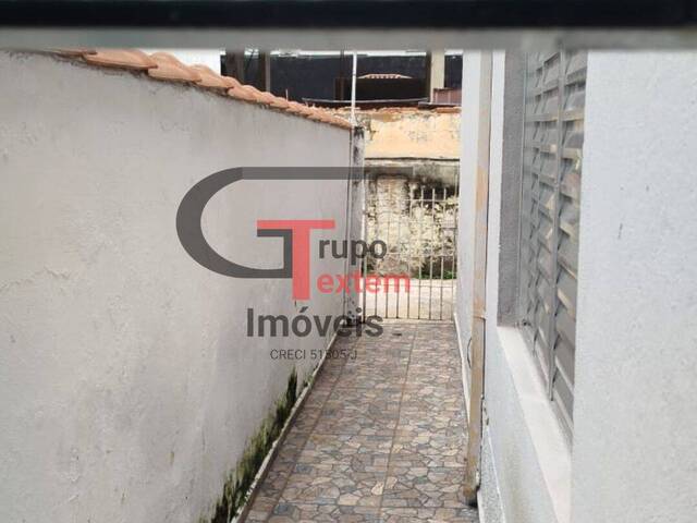 Casa para Locação em São Paulo - 4