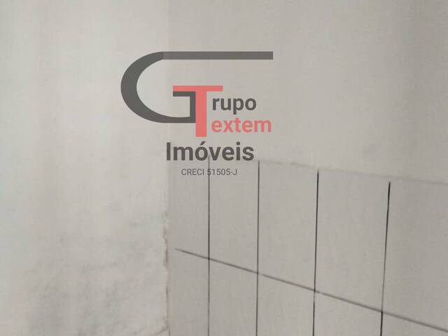 #17 - Casa para Locação em São Paulo - SP - 2