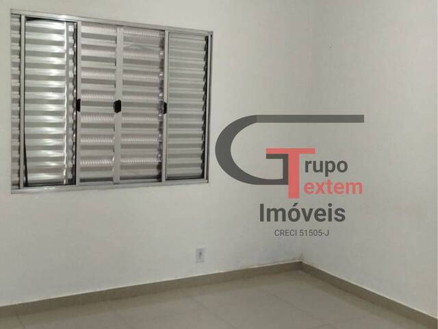 #17 - Casa para Locação em São Paulo - SP - 3