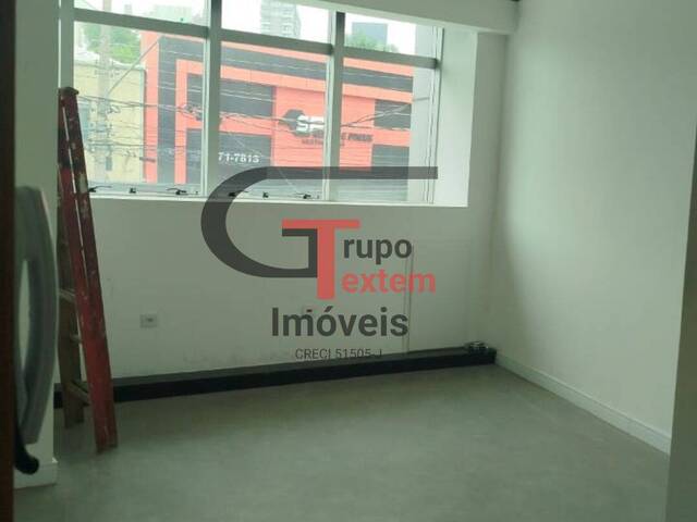 #202618 - Sala para Venda em São Paulo - SP - 2
