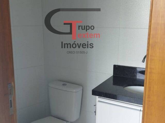 #202618 - Sala para Venda em São Paulo - SP - 3