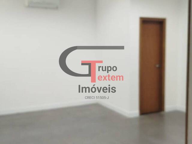 Sala para Venda em São Paulo - 5