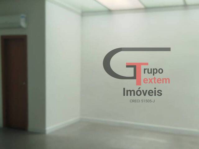 #202618 - Sala para Venda em São Paulo - SP - 1