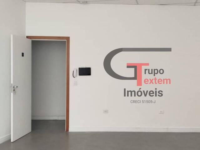 Sala para Venda em São Paulo - 4
