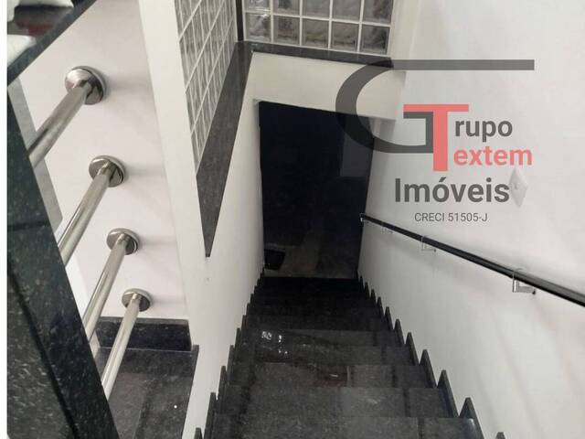 #202619 - Salão Comercial para Venda em São Paulo - SP - 2