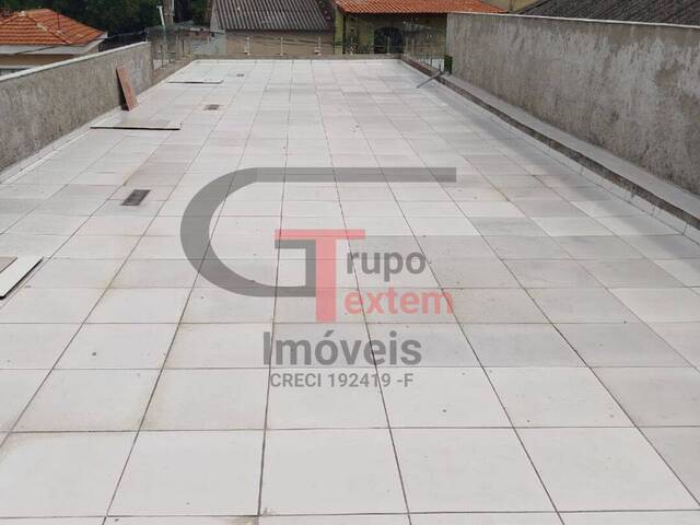 #21 - Apartamento para Venda em São Paulo - SP - 3