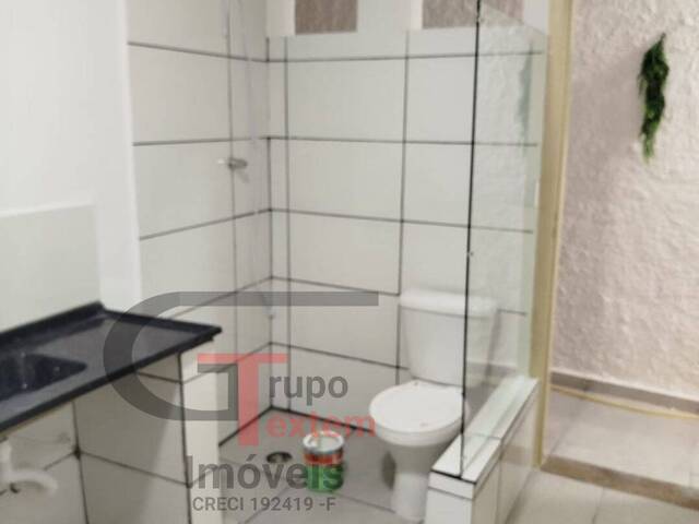 #21 - Apartamento para Venda em São Paulo - SP - 2