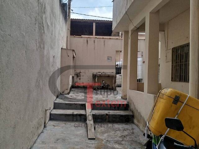 #22 - Área para Venda em São Paulo - SP - 3