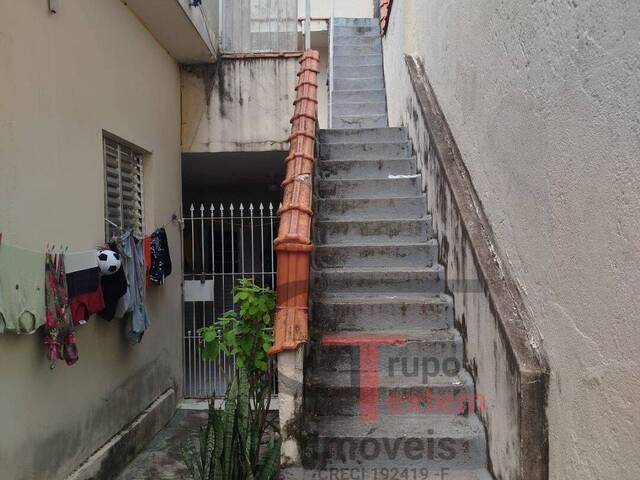 Área para Venda em São Paulo - 4
