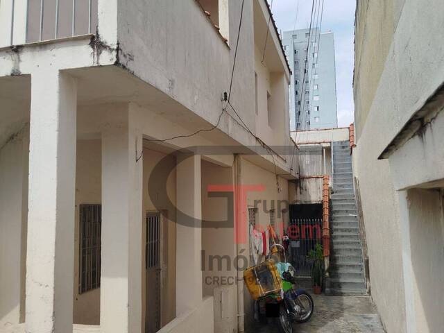 #22 - Área para Venda em São Paulo - SP - 2