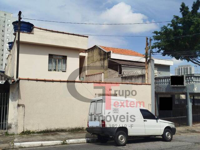 #22 - Área para Venda em São Paulo - SP - 1