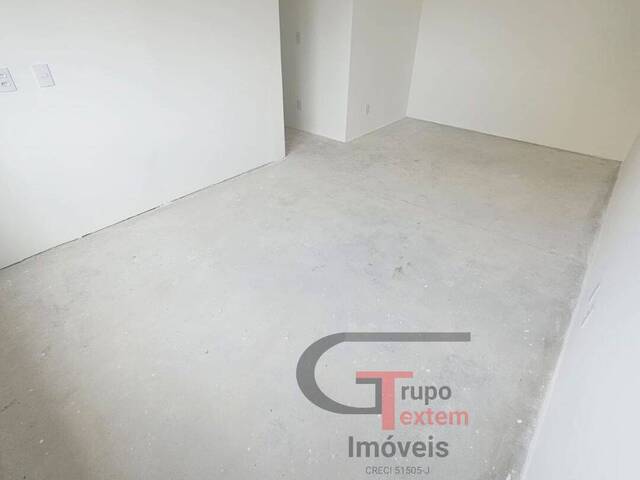 #202623 - Apartamento para Venda em São Paulo - SP - 3