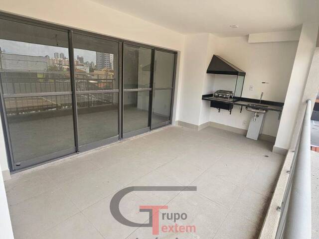 #202623 - Apartamento para Venda em São Paulo - SP - 1