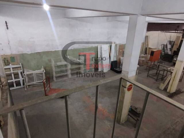 #202625 - Sala para Locação em São Paulo - SP - 3