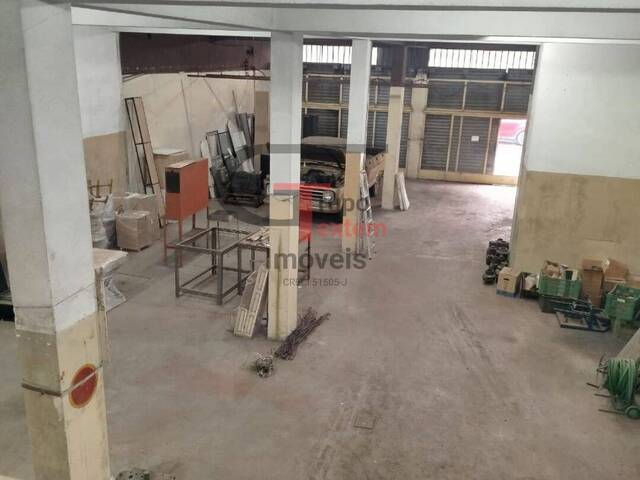 #202625 - Sala para Locação em São Paulo - SP - 2