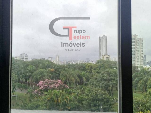 #202727 - Sala para Locação em São Paulo - SP - 2