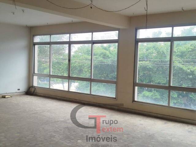 Locação em Vila Regente Feijó - São Paulo