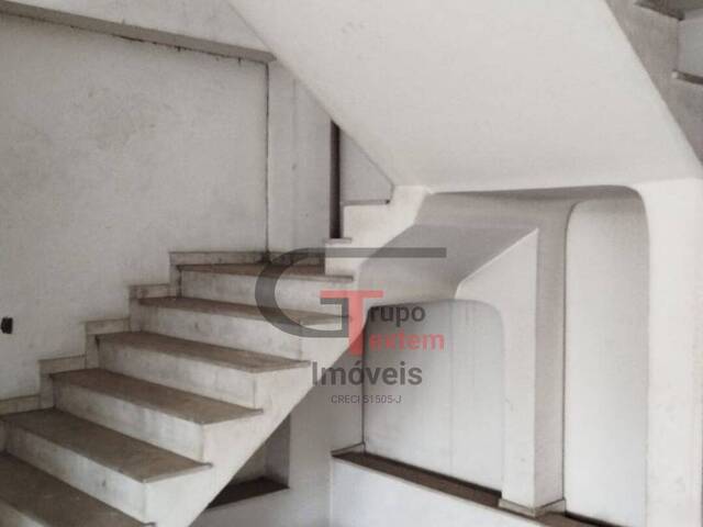 Sala para Locação em São Paulo - 4