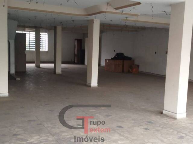 Sala para Locação em São Paulo - 5
