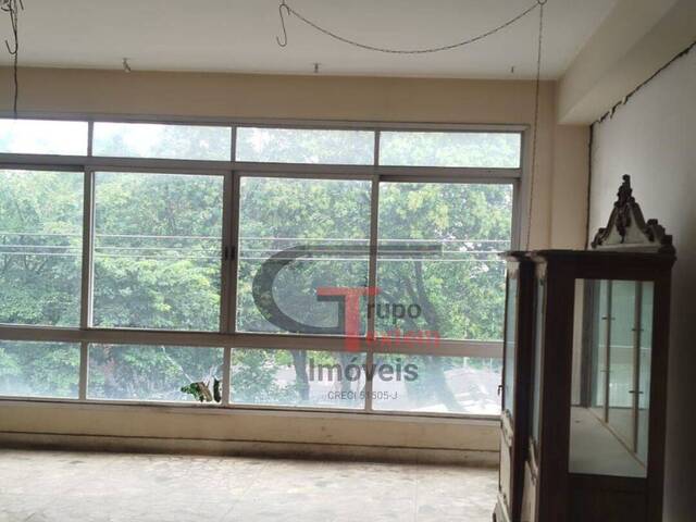 #202727 - Sala para Locação em São Paulo - SP - 3