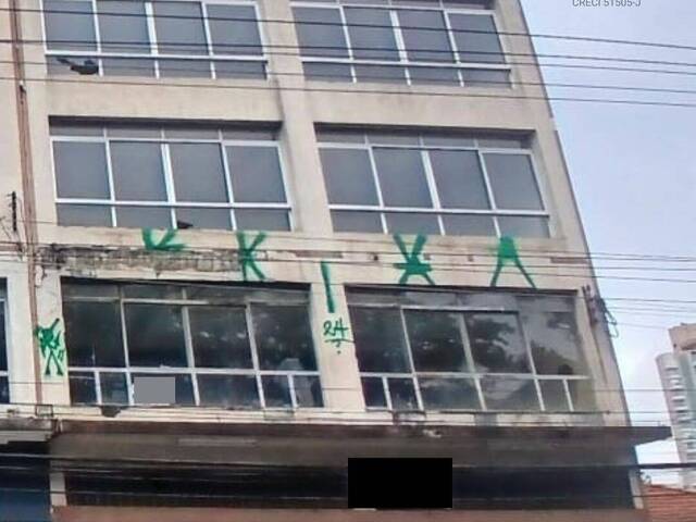 #202628 - Sala para Locação em São Paulo - SP - 2