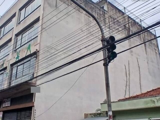 #202628 - Sala para Locação em São Paulo - SP - 3