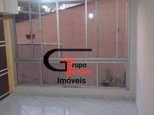 #202629 - Apartamento para Venda em São Paulo - SP - 3