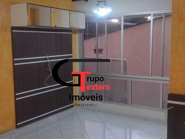 #202629 - Apartamento para Venda em São Paulo - SP - 2