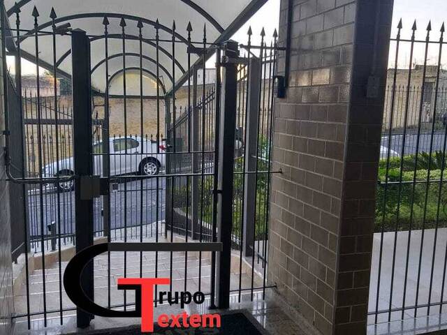 #202629 - Apartamento para Venda em São Paulo - SP - 1